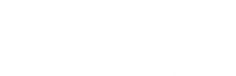 The Travel Trooper